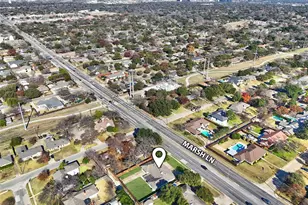 11023 Marsh Ln, Dallas, TX 75229 - Photo 37