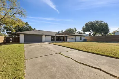 11023 Marsh Lane, Dallas, TX 75229 - Photo 27