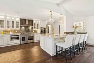 11023 Marsh Ln, Dallas, TX 75229 - Photo 3