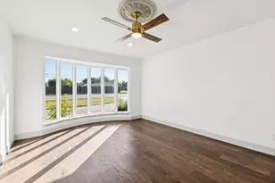 11023 Marsh Ln, Dallas, TX 75229 - Photo 7