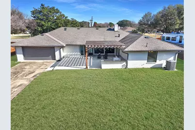 11023 Marsh Lane, Dallas, TX 75229 - Photo 29