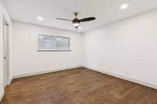 11023 Marsh Ln, Dallas, TX 75229 - Photo 19