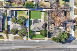 11023 Marsh Ln, Dallas, TX 75229 - Photo 33