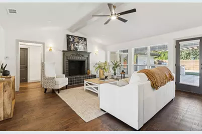 11023 Marsh Lane, Dallas, TX 75229 - Photo 9