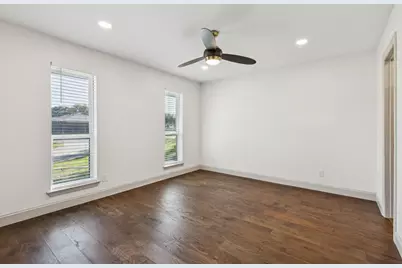 11023 Marsh Lane, Dallas, TX 75229 - Photo 21