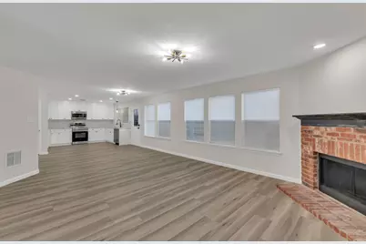 438 Stanley Falls Drive, Anna, TX 75409 - Photo 11