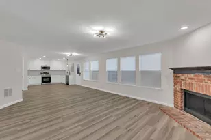 438 Stanley Falls Dr, Anna, TX 75409 - Photo 11