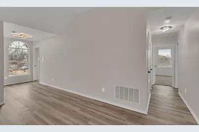 438 Stanley Falls Drive, Anna, TX 75409 - Photo 29