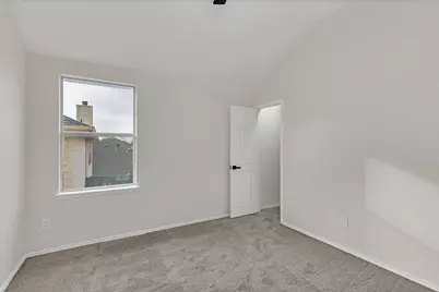 438 Stanley Falls Drive, Anna, TX 75409 - Photo 35