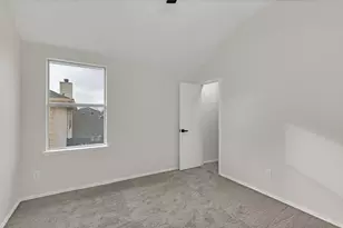 438 Stanley Falls Dr, Anna, TX 75409 - Photo 35