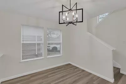 438 Stanley Falls Drive, Anna, TX 75409 - Photo 7