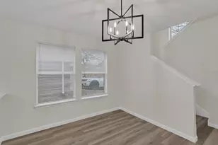 438 Stanley Falls Dr, Anna, TX 75409 - Photo 7