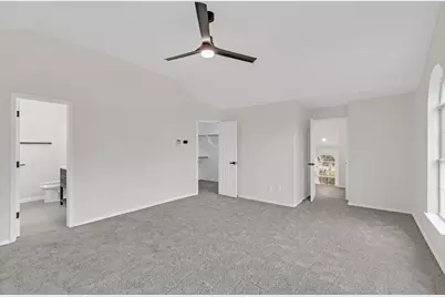 438 Stanley Falls Drive, Anna, TX 75409 - Photo 25