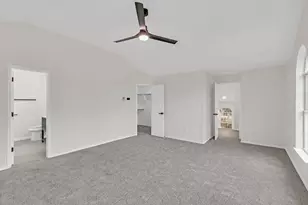 438 Stanley Falls Dr, Anna, TX 75409 - Photo 25