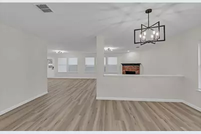 438 Stanley Falls Drive, Anna, TX 75409 - Photo 5