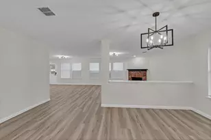 438 Stanley Falls Dr, Anna, TX 75409 - Photo 5