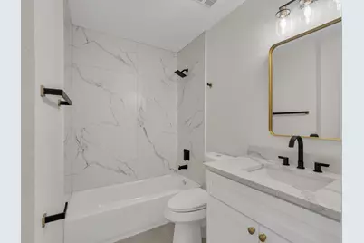 438 Stanley Falls Drive, Anna, TX 75409 - Photo 37