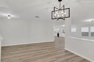 438 Stanley Falls Dr, Anna, TX 75409 - Photo 9