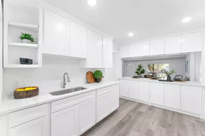 2661 Hudspeth Avenue, Dallas, TX 75216 - Photo 13