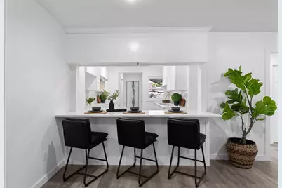 2661 Hudspeth Avenue, Dallas, TX 75216 - Photo 7