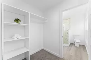 2661 Hudspeth Ave, Dallas, TX 75216 - Photo 17