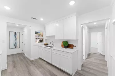 2661 Hudspeth Avenue, Dallas, TX 75216 - Photo 11