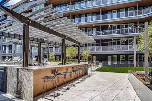 3900 Commerce St, Dallas, TX 75226 - Photo 11