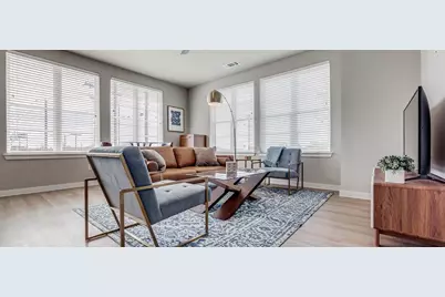 3900 Commerce Street #628, Dallas, TX 75226 - Photo 7