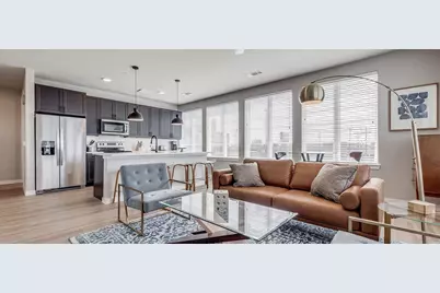 3900 Commerce Street #628, Dallas, TX 75226 - Photo 9