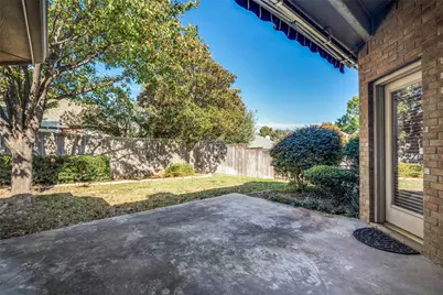 4317 Founders Drive, Rowlett, TX 75089 - Photo 23