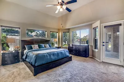 4317 Founders Drive, Rowlett, TX 75089 - Photo 15