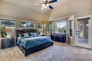 4317 Founders Dr, Rowlett, TX 75089 - Photo 15