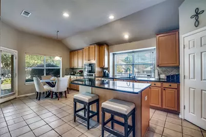 4317 Founders Drive, Rowlett, TX 75089 - Photo 11