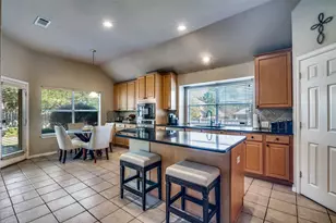 4317 Founders Dr, Rowlett, TX 75089 - Photo 11