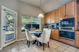 4317 Founders Dr, Rowlett, TX 75089 - Photo 13