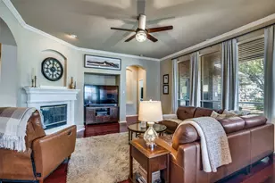 4317 Founders Dr, Rowlett, TX 75089 - Photo 7