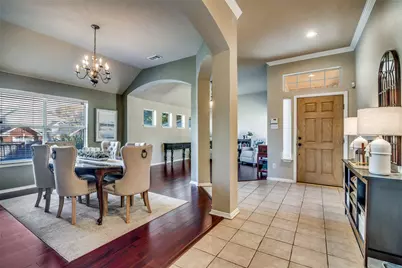 4317 Founders Drive, Rowlett, TX 75089 - Photo 3