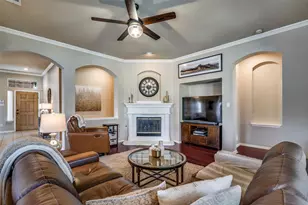 4317 Founders Dr, Rowlett, TX 75089 - Photo 9