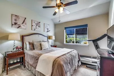 4317 Founders Drive, Rowlett, TX 75089 - Photo 19