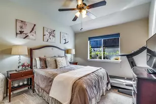 4317 Founders Dr, Rowlett, TX 75089 - Photo 19