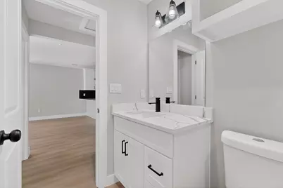 912 Netherland Drive, Seagoville, TX 75159 - Photo 13