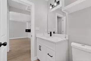 912 Netherland Dr, Seagoville, TX 75159 - Photo 13