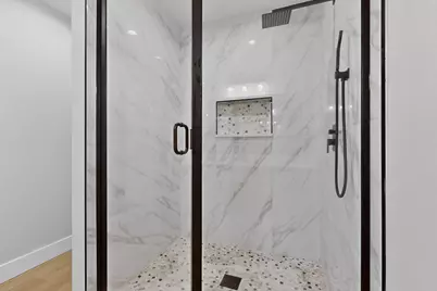 912 Netherland Drive, Seagoville, TX 75159 - Photo 19