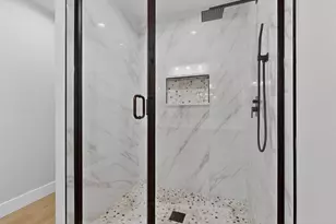 912 Netherland Dr, Seagoville, TX 75159 - Photo 19