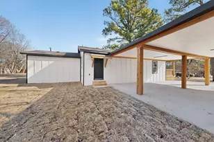 912 Netherland Dr, Seagoville, TX 75159 - Photo 23