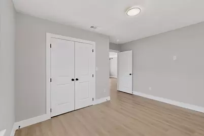 912 Netherland Drive, Seagoville, TX 75159 - Photo 21