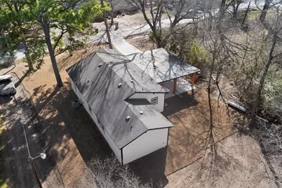 912 Netherland Drive, Seagoville, TX 75159 - Photo 27