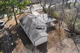 912 Netherland Dr, Seagoville, TX 75159 - Photo 27