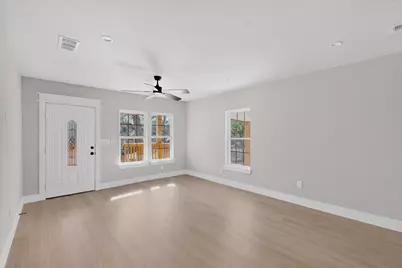 912 Netherland Drive, Seagoville, TX 75159 - Photo 7