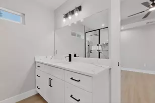 912 Netherland Dr, Seagoville, TX 75159 - Photo 17